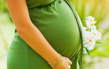 Для желающих получить гражданство Аргентины самостоятельно!